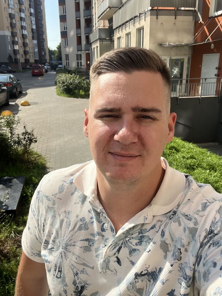 ���� 56055936 ������� ������, 32 ����, ���� ���������� � ������������