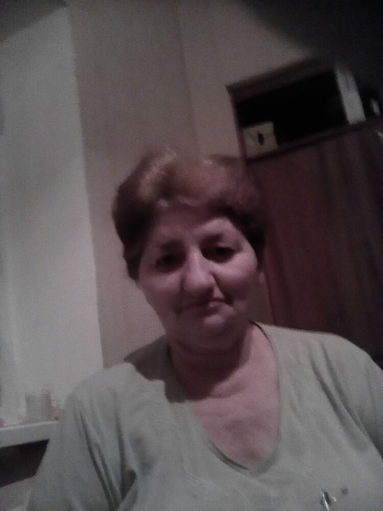 ���������� ���������, ���� ������� ����, 64 ����, ������������ 