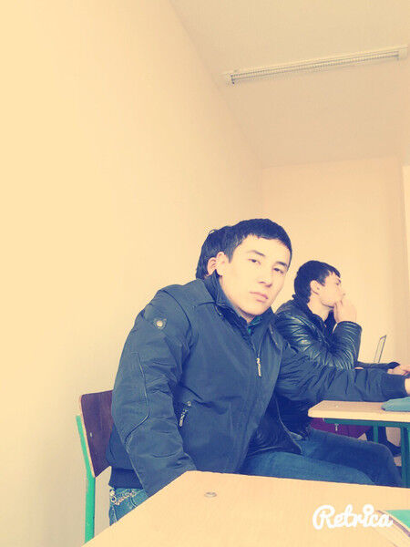  5623386  Bigdaddy535, 32 ,    