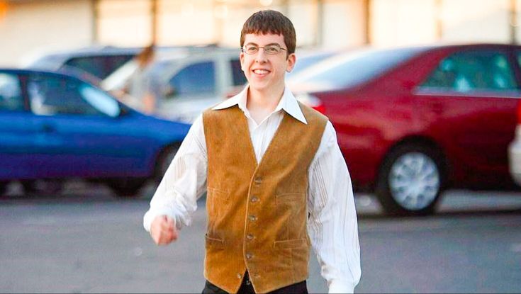 ���������� ������������, ���� ����� ����, 19 ���, ������������ ��� ������, ����� � ���������