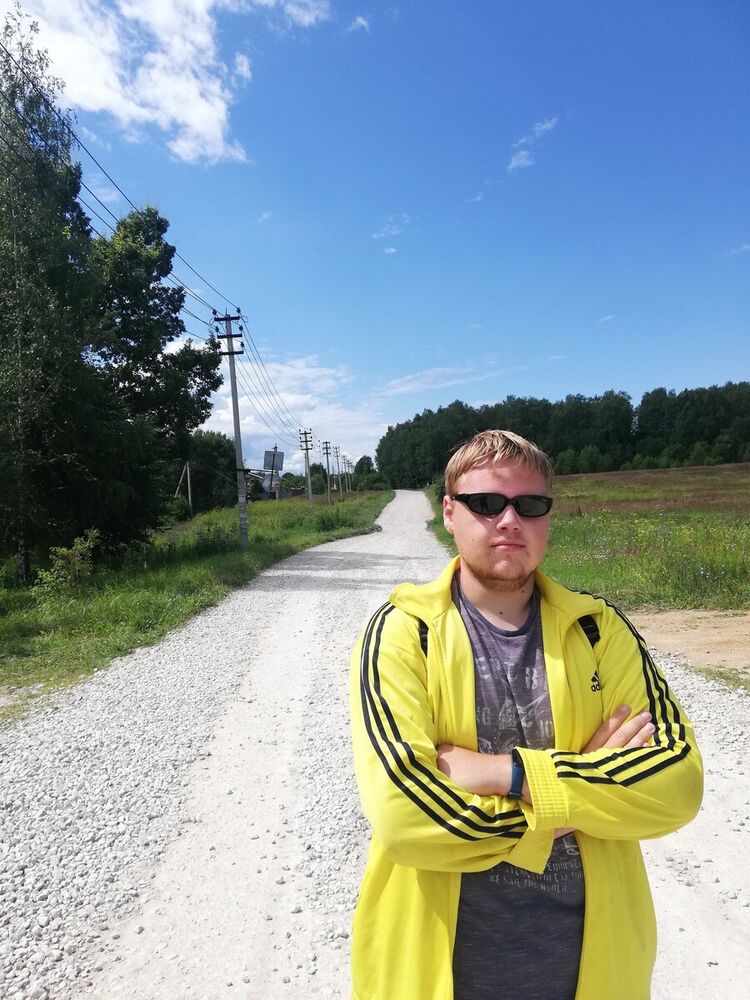 ���������� ��������, ���� ����� ������, 23 ����, ������������ ��� ������, ����� � ���������, c�������� ���������, ���������