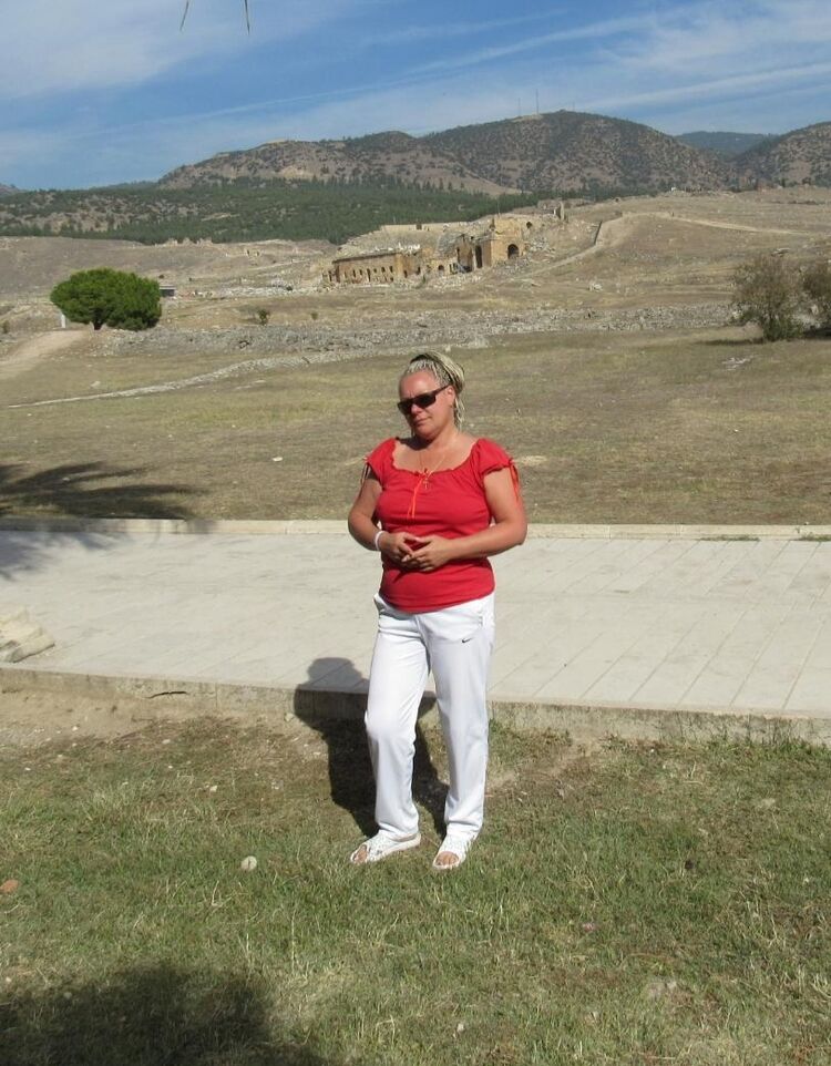  ,   , 56 ,   c 