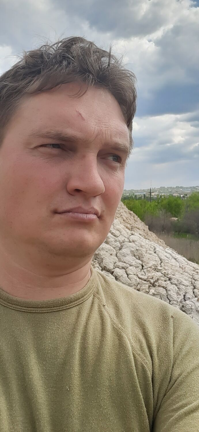  --,   , 37 ,   ,   , c , 