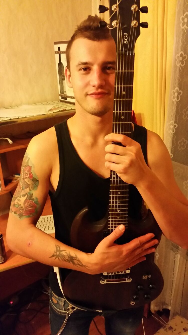 ���� 55517446 ������� ����, 34 ����, ���� ���������� � ����������