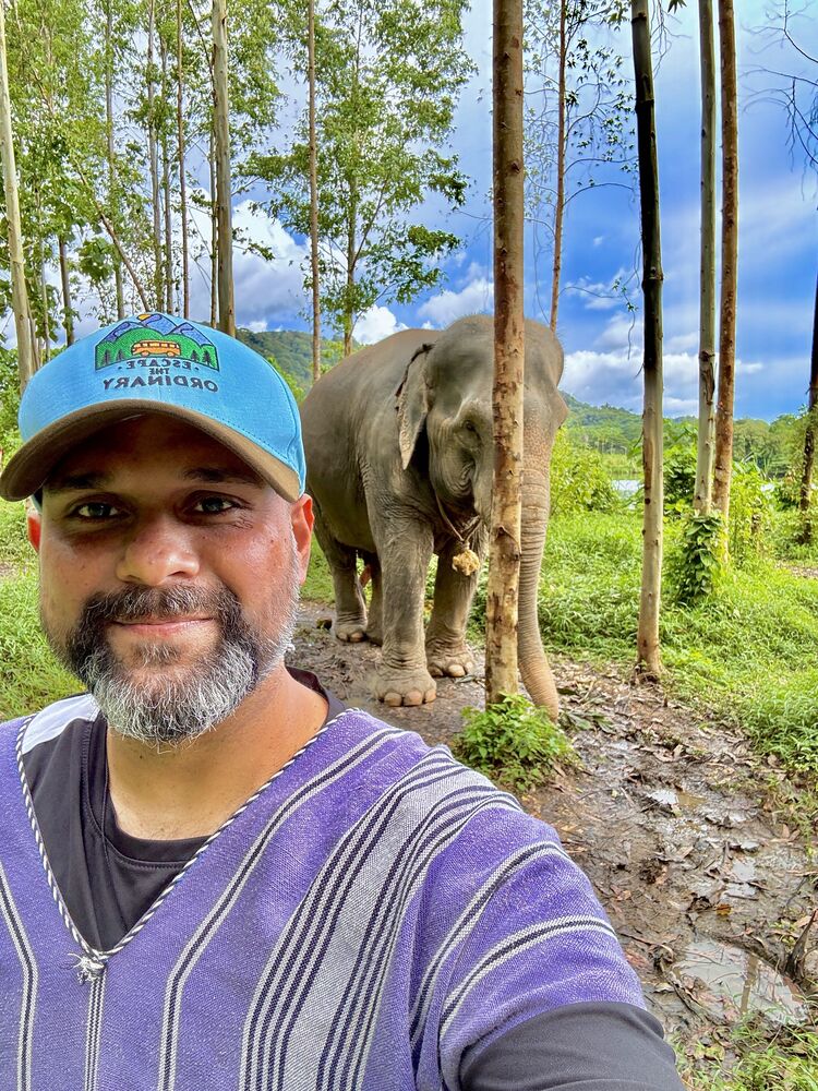  Pune,   Darsh, 37 ,     , c 