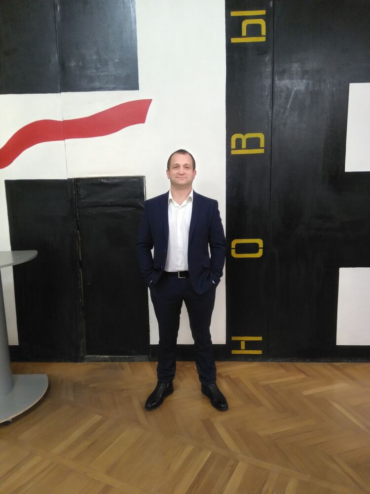 ���� 30635206 ����� ������, 25 ���, ���� ���������� � ��������