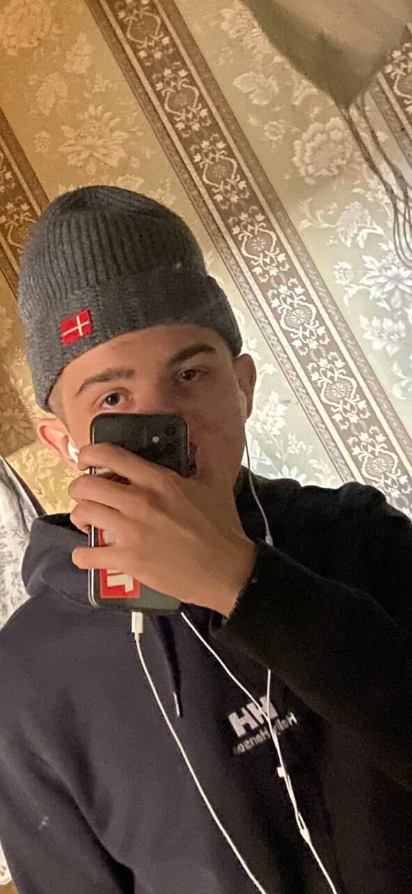 ���� 24080886 ����� Kiryusha, 23 ����, ���� ���������� � ������