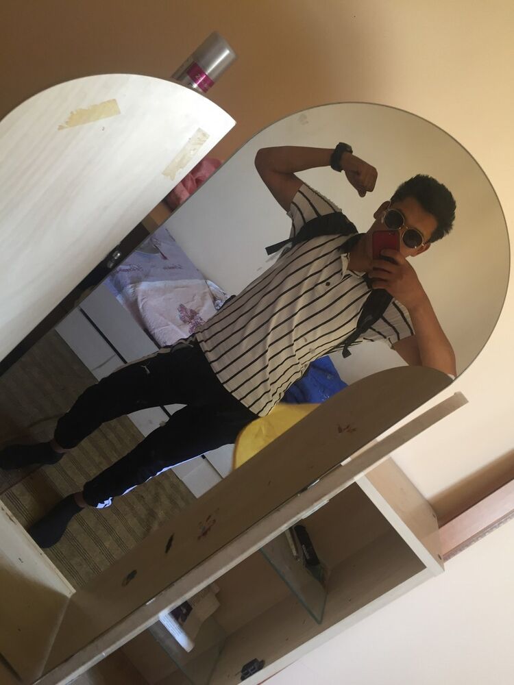 ���� 16740306 ������� ����, 26 ���, ���� ���������� � ��������