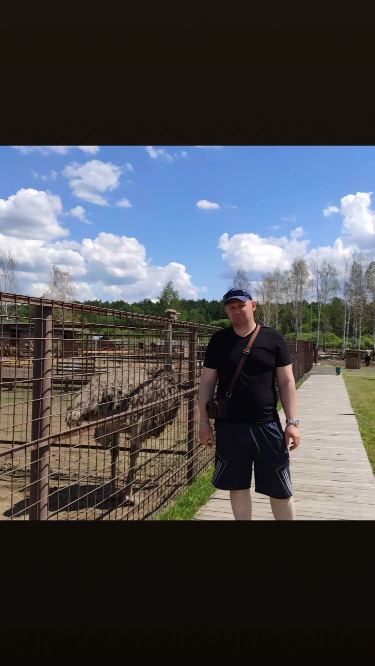 ���� 55521386 ������� �����, 43 ����, ���� ���������� � ������