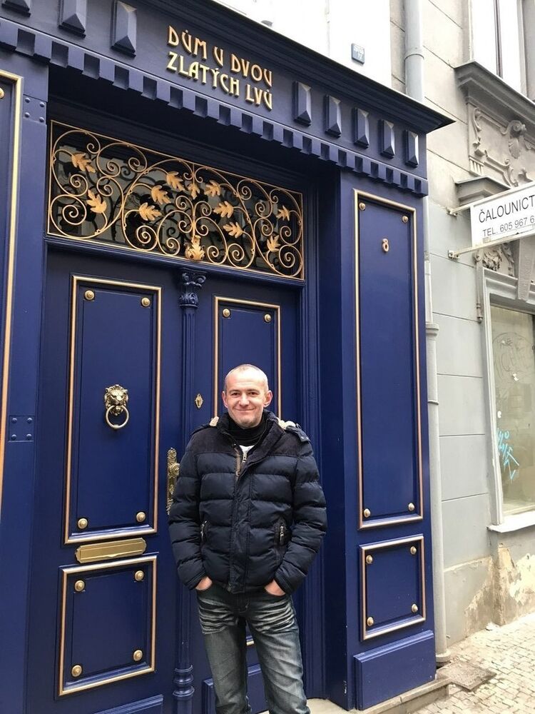 ���� 11232906 ������� ������, 51 ���, ���� ���������� � ������