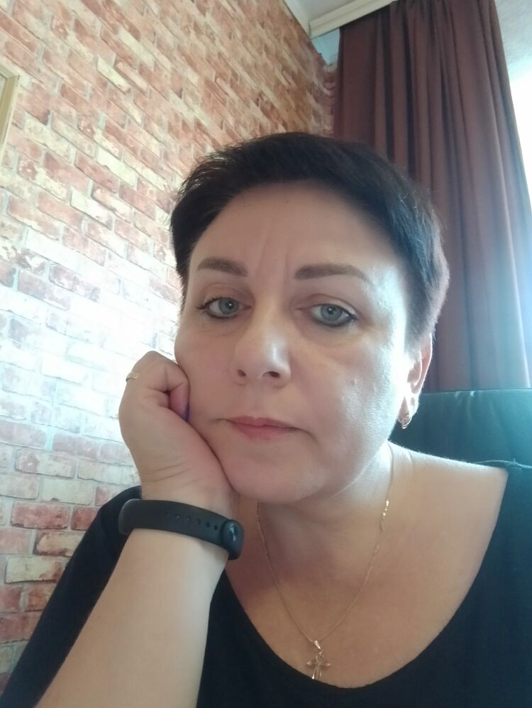 ���������� ������, ���� ������� �����, 46 ���, ������������ ��� ������, ����� � ���������