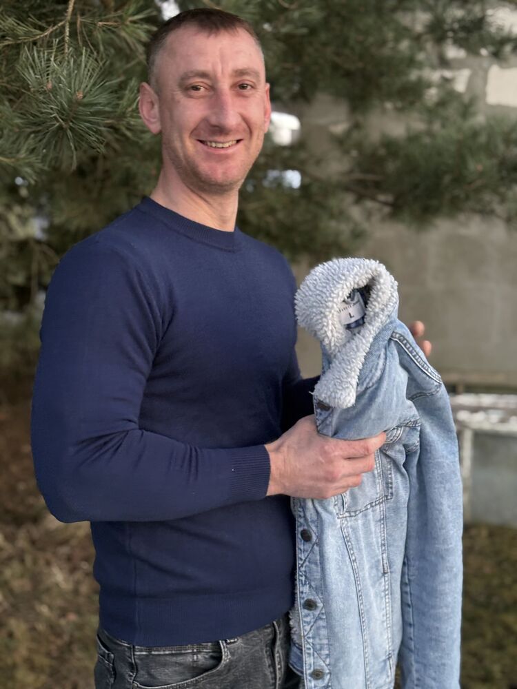 ���� 56188476 ������� ����, 40 ���, ���� ���������� � ������