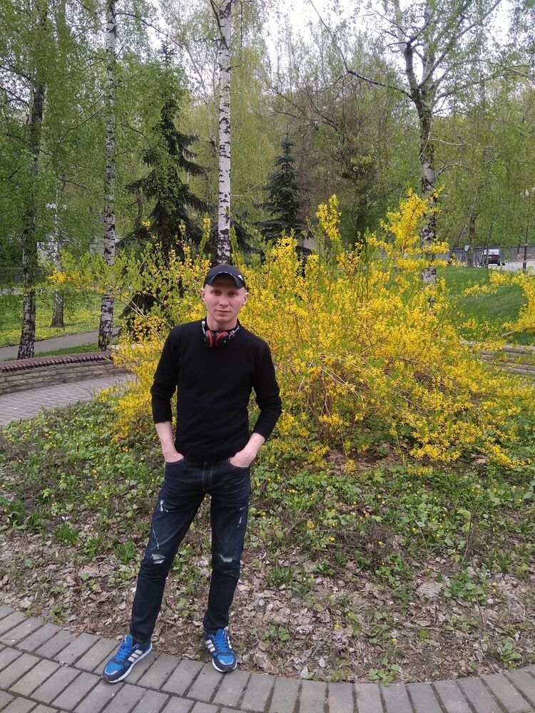  ,   Serge, 34 ,   ,   , c 