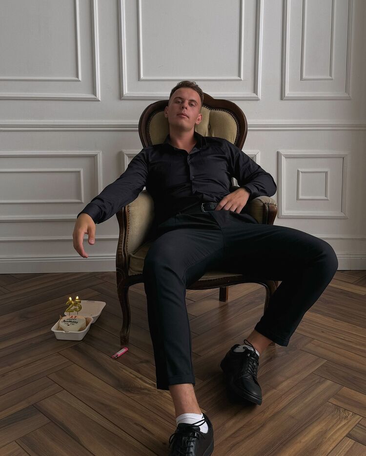 ���� 51688126 ������� �����, 30 ���, ���� ���������� � ����������