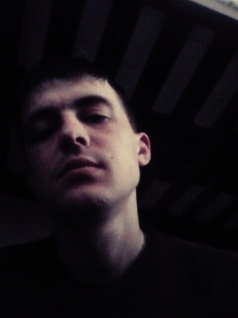 ���������� �������, ���� ������� Raul, 34 ����, ������������ ��� ������, ����� � ���������, c�������� ���������