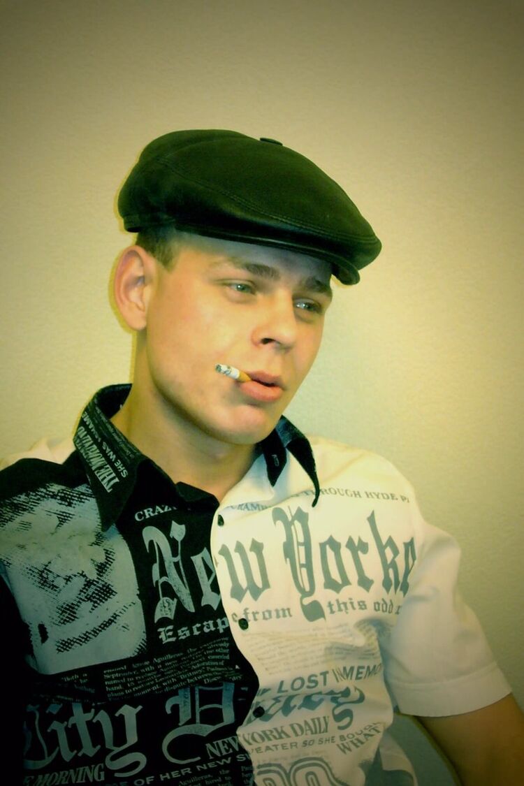  ,   , 43 ,   