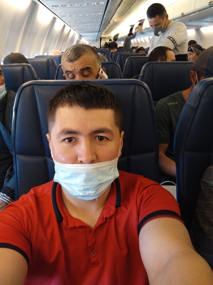 ���� 24238016 ������� ������, 31 ���, ���� ���������� � ���