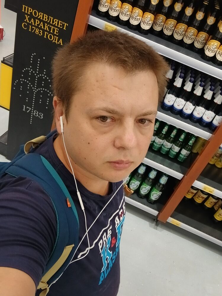 ���������� ������, ���� ������� ���������, 35 ���, ������������ ��� ����� � ���������, c�������� ���������