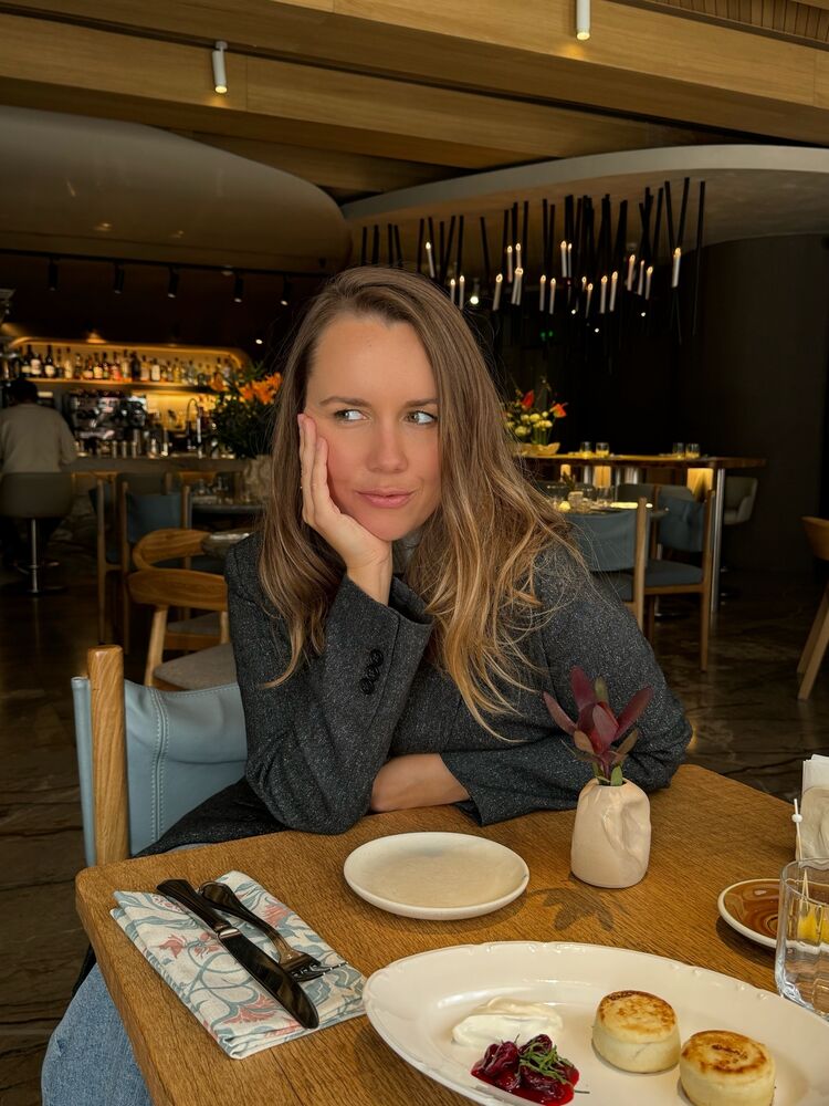 ���������� ������, ���� ������� �����, 24 ����, ������������ ��� ������, ����� � ���������