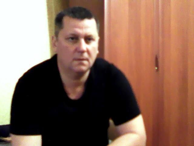  ,   , 54 ,   ,   , c 