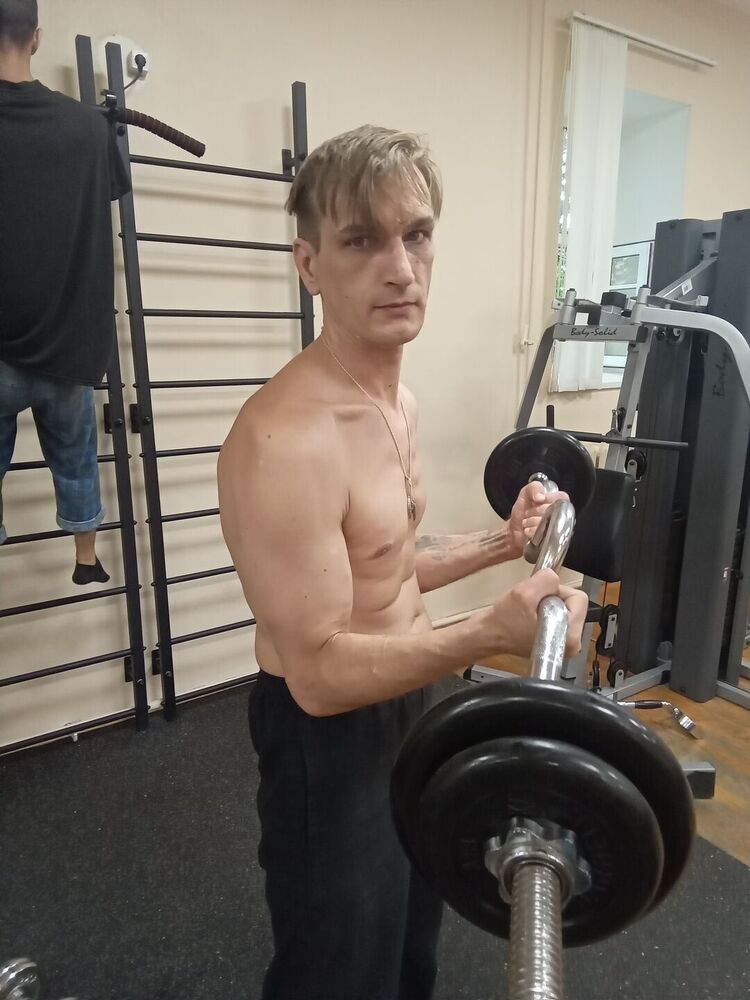 ���������� �����-���������, ���� ������� ���������, 44 ����, ������������ ��� ������, ����� � ���������