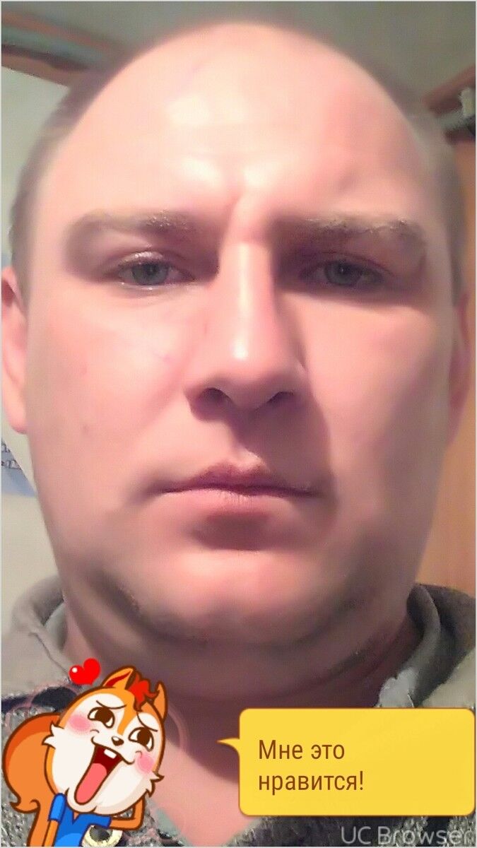 ���������� ������������, ���� ������� ������, 40 ���, ������������ ��� ������, ����� � ���������, c�������� ���������