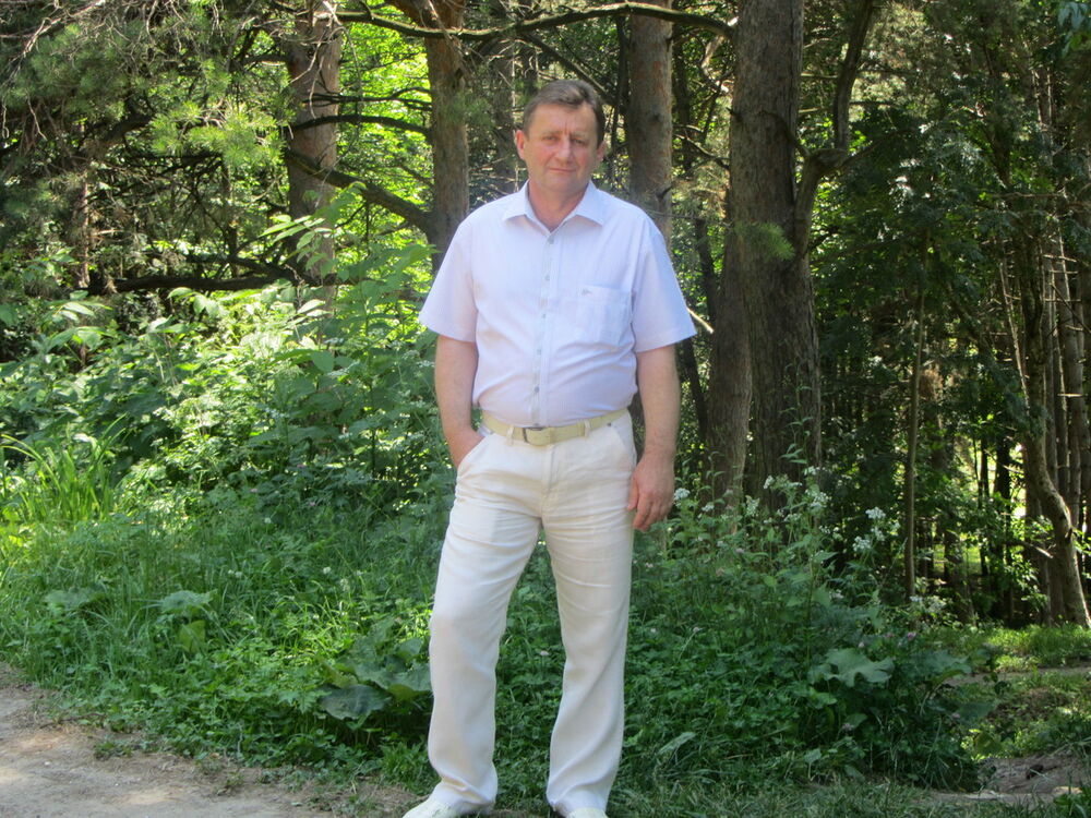  ,   , 59 ,   