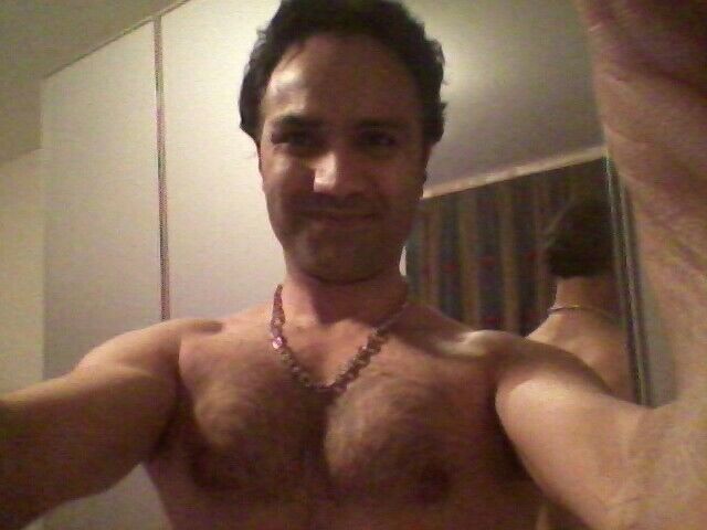  Wegscheid,   Wais, 44 ,  