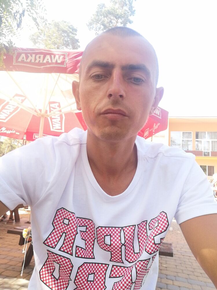  -,   Serhiy, 37 ,   ,   , c 