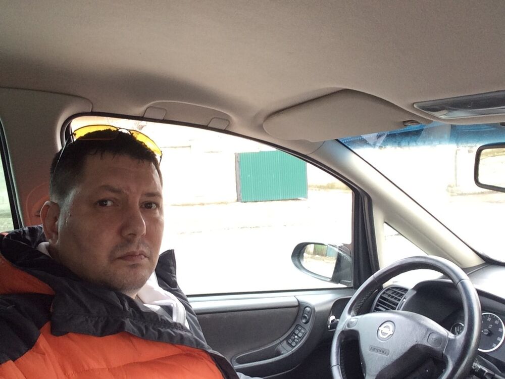 ���� 9054146 ������� ����, 45 ���, ���� ���������� � �������