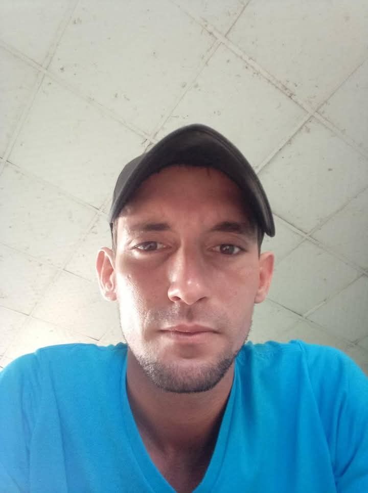  49029026  , 34 ,    