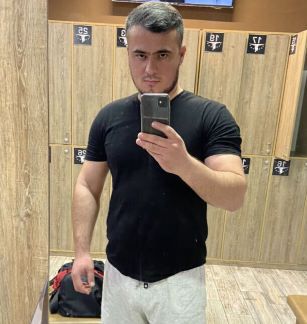 ���� 27702756 ������� ������, 33 ����, ���� ���������� � ������������