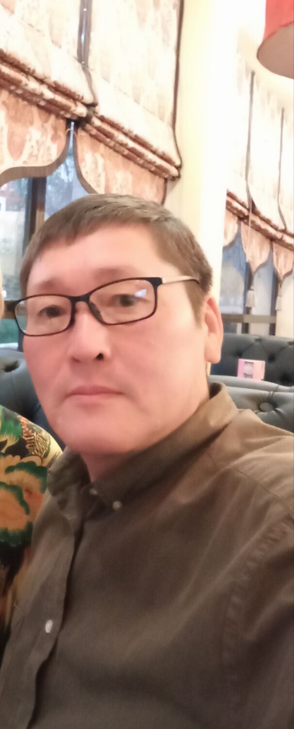  ,   Tikesha, 48 ,     , c , 