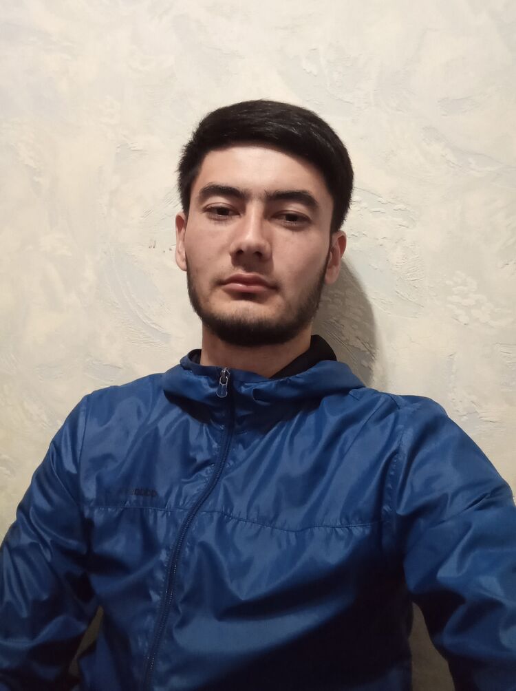 ���� 33759216 ������� ������, 30 ���, ���� ���������� � ������