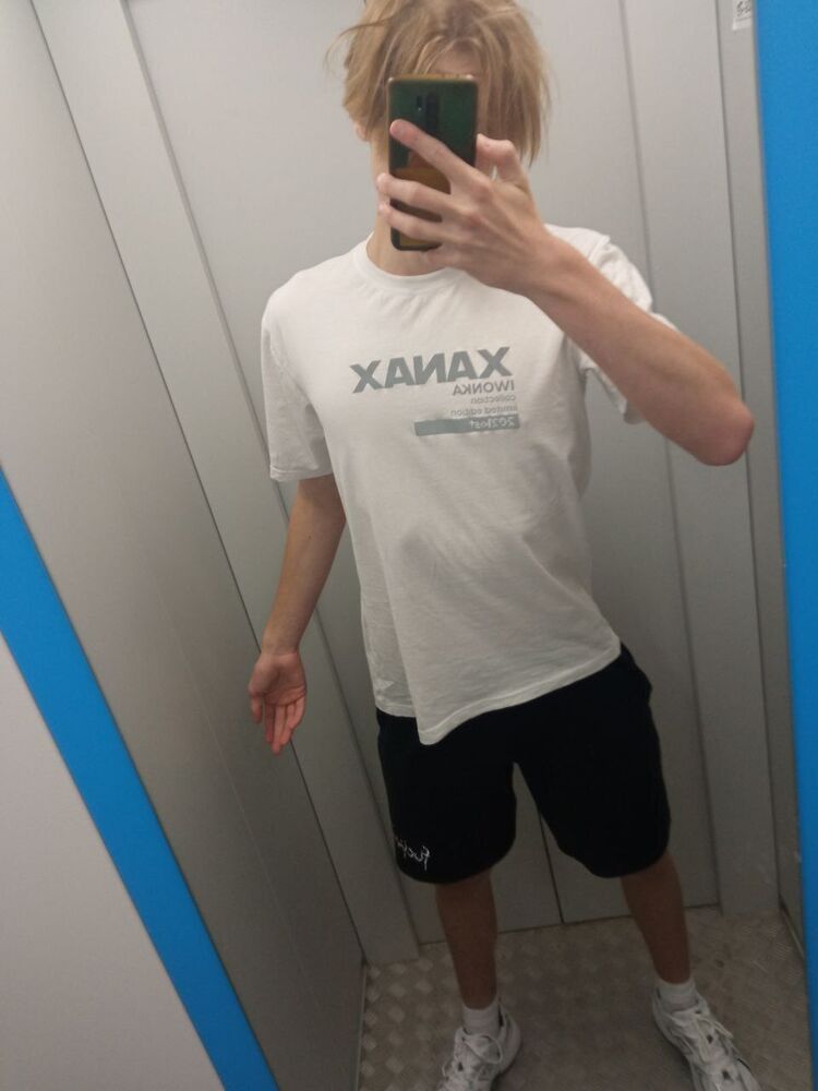 ���������� ������, ���� ����� ����, 19 ���, ������������ ��� ������, ����� � ���������, c�������� ���������