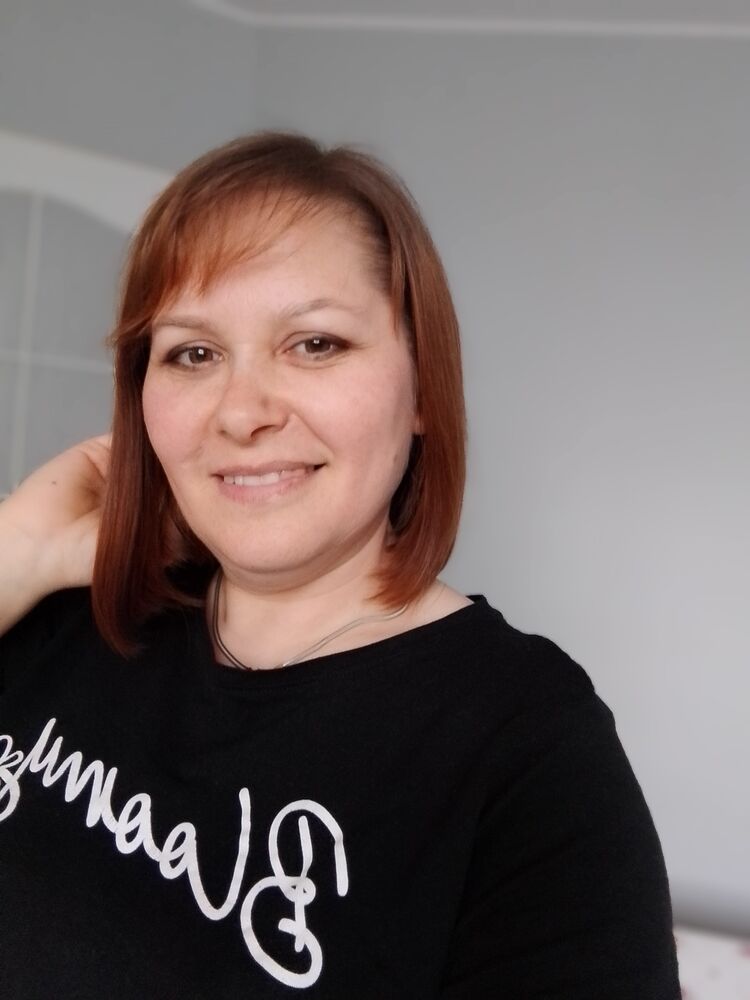  Kepno,   , 42 ,   c 