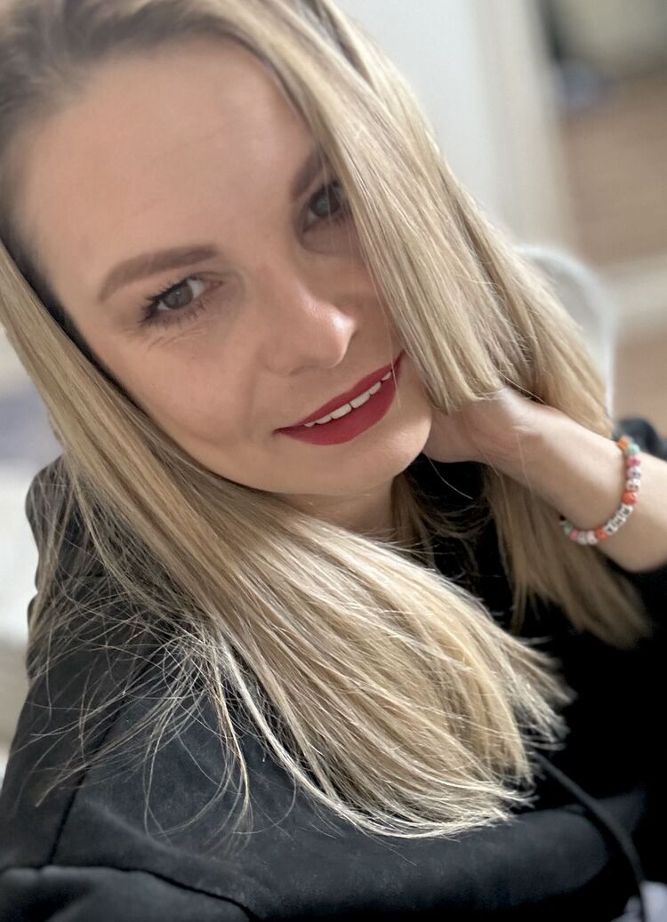 ���� 55144766 ������� ���, 42 ����, ���� ���������� � ����������