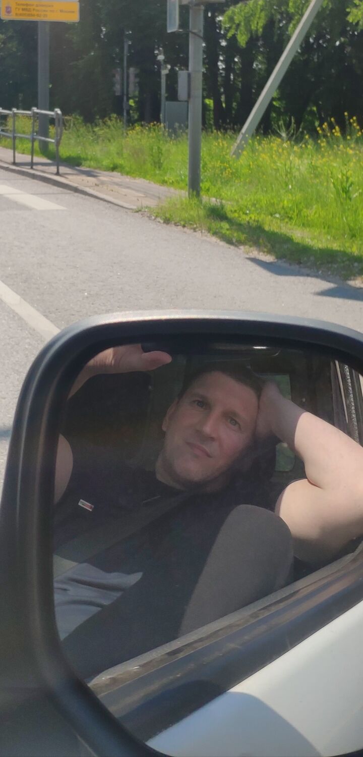  ,   , 46 ,   ,   