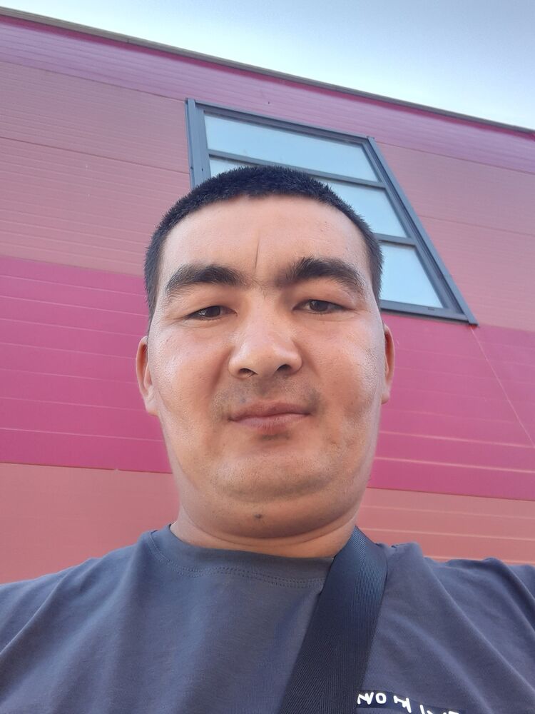 ���� 35859586 ������� �����, 33 ����, ���� ���������� � ��������