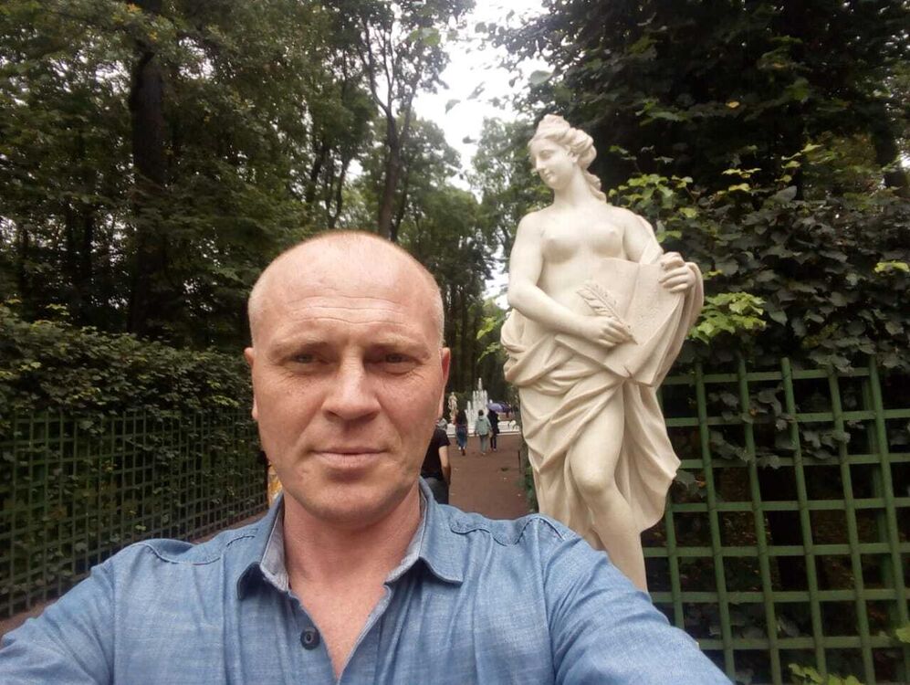  54195576  , 50 ,    -