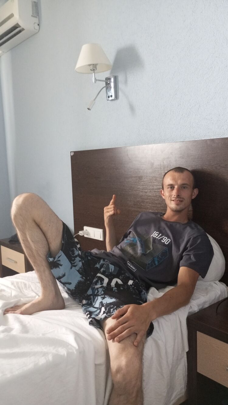  ,   , 33 ,   c 
