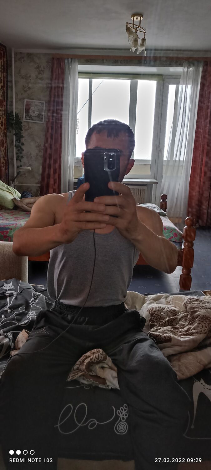 ���������� ������, ���� ������� ������, 34 ����, ������������ ��� ������, ����� � ���������