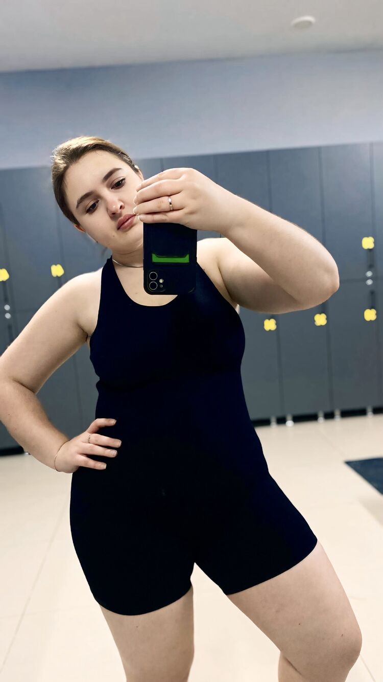 ���������� �����������, ���� ������� ������, 30 ���, ������������ ��� ���������