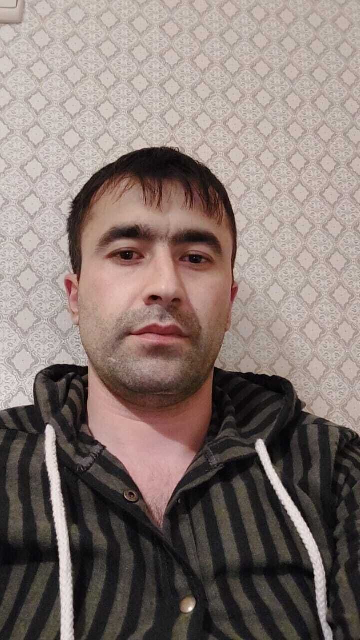 ���� 45223506 ������� �������, 38 ���, ���� ���������� � ������