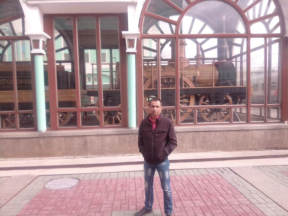  ,   , 46 ,   ,   , c , 