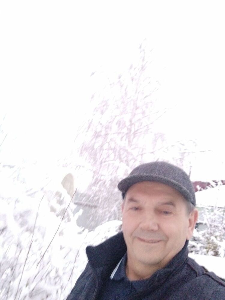 ���� 25878866 ������� ����, 61 ���, ���� ���������� � �������������