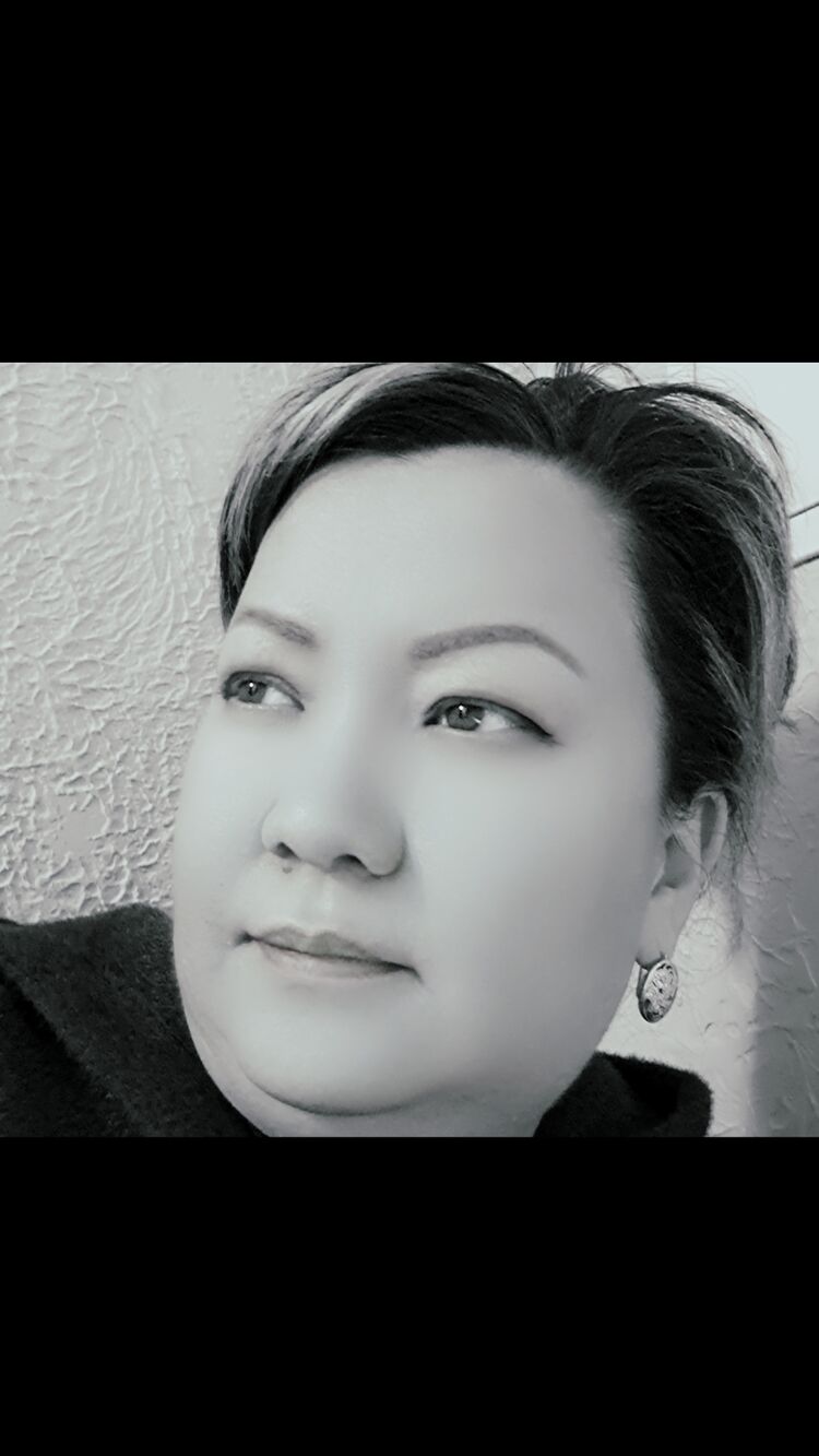 ���������� ��������, ���� ������� �����, 42 ����, ������������ ��� ������, ����� � ���������, c�������� ���������, ���������