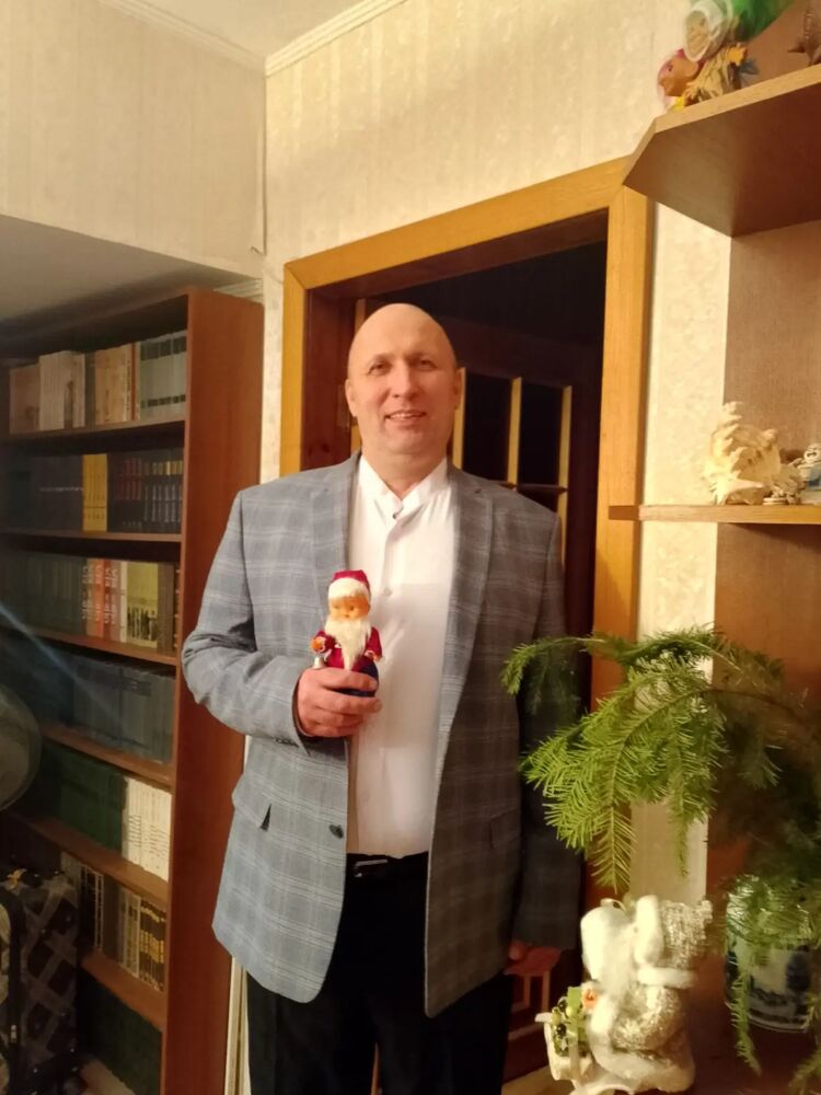 ���������� �����-���������, ���� ������� �������, 49 ���, ������������ ��� ������, ����� � ���������