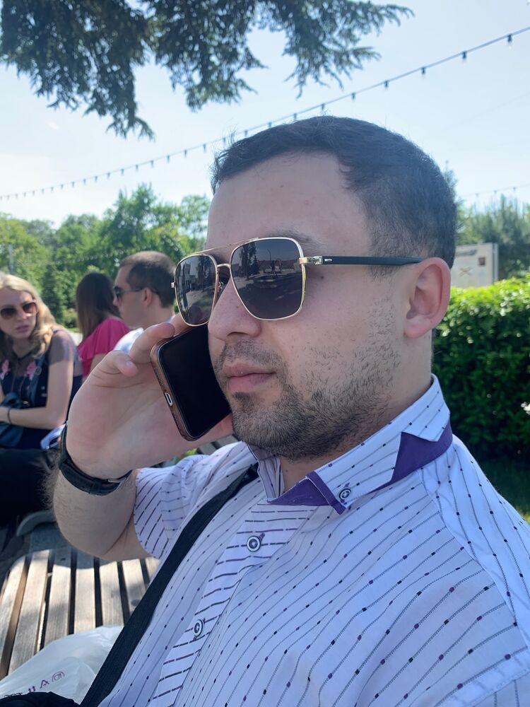 ���������� �����������, ���� ������� �����, 29 ���, ������������ ��� c�������� ���������