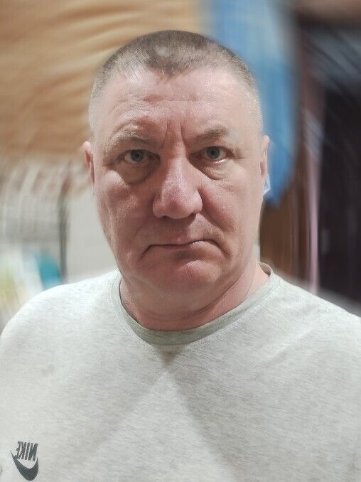 ���� 51763926 ������� ������, 59 ���, ���� ���������� � �����������